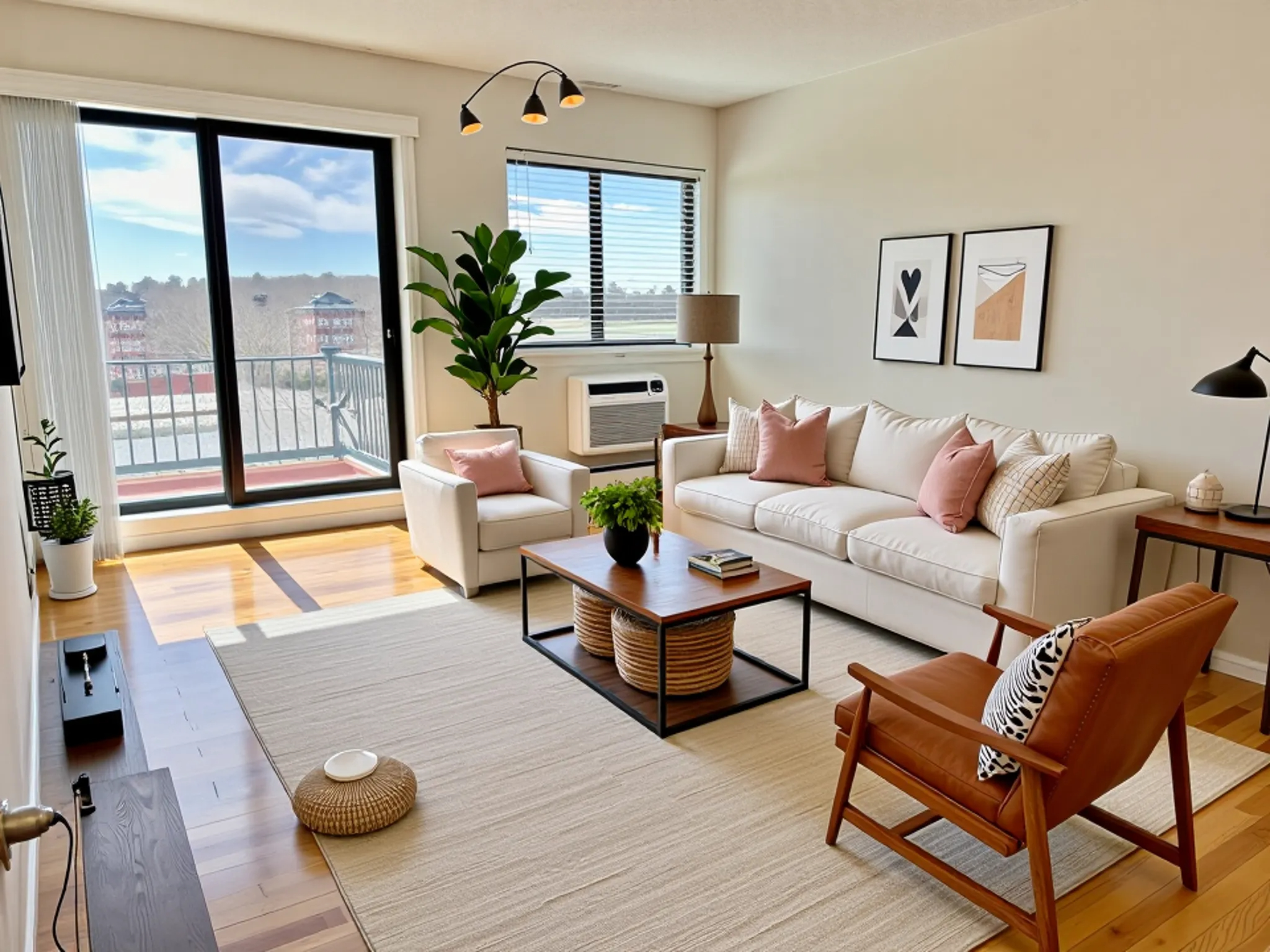 95 Sutherland, Brighton