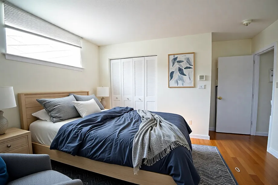 95 Sutherland Rd, Brighton