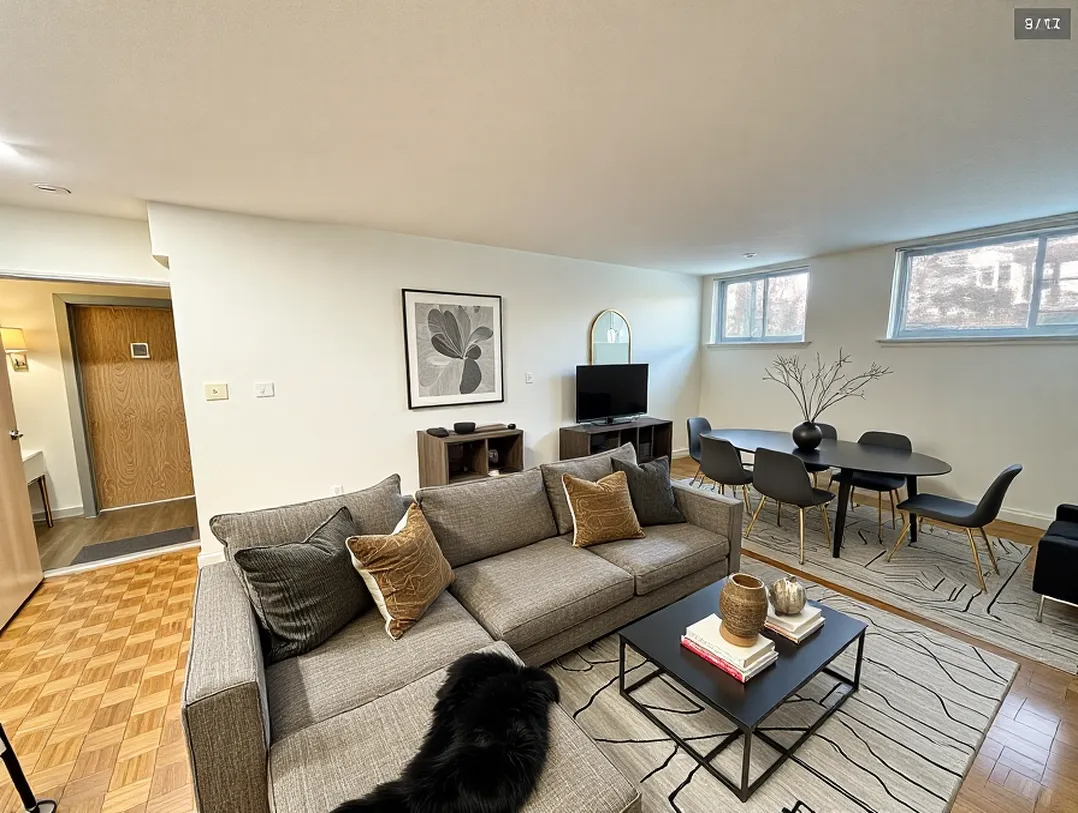 95 Sutherland Rd, Brighton