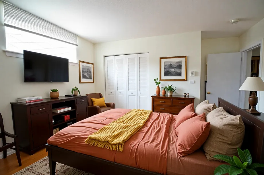 95 Sutherland Rd, Brighton