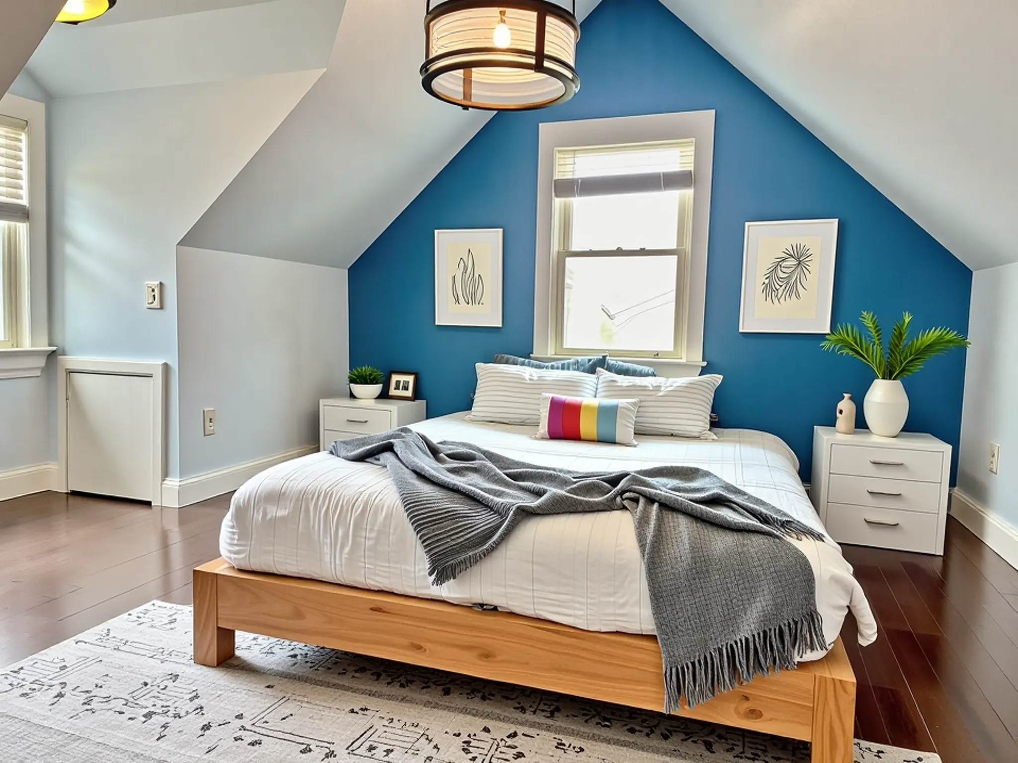 45 Wheelock Rd, Banks Square