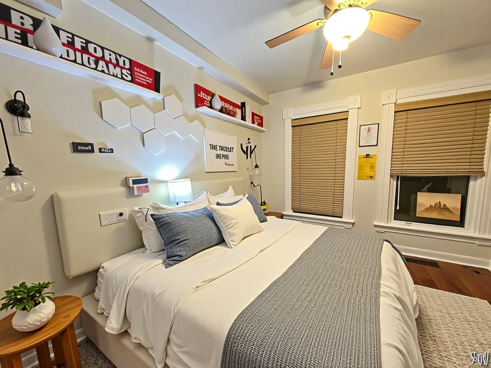 49 Saint Germain St, Back Bay