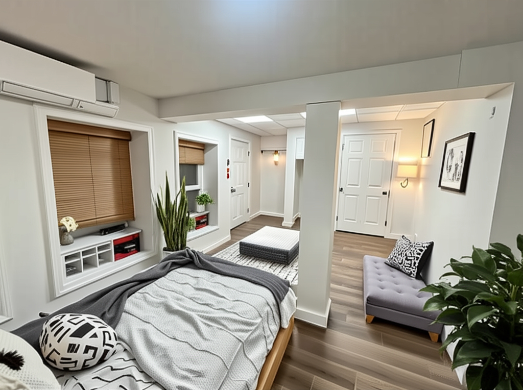 49 Saint Germain St, Back Bay