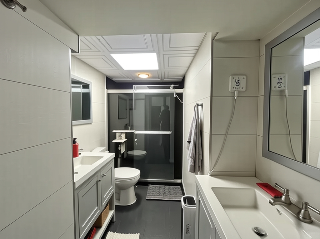 49 Saint Germain St, Back Bay