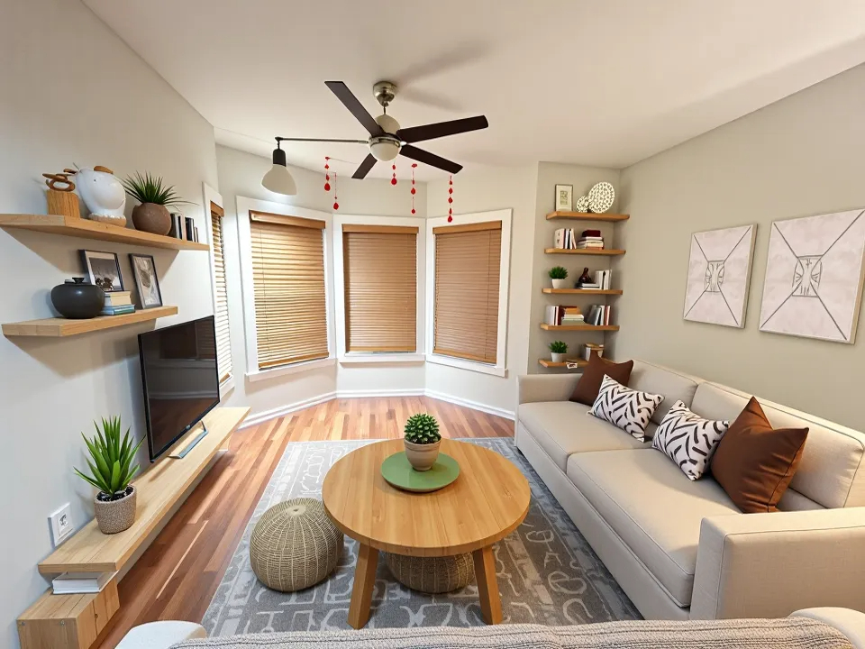 49 Saint Germain St, Back Bay