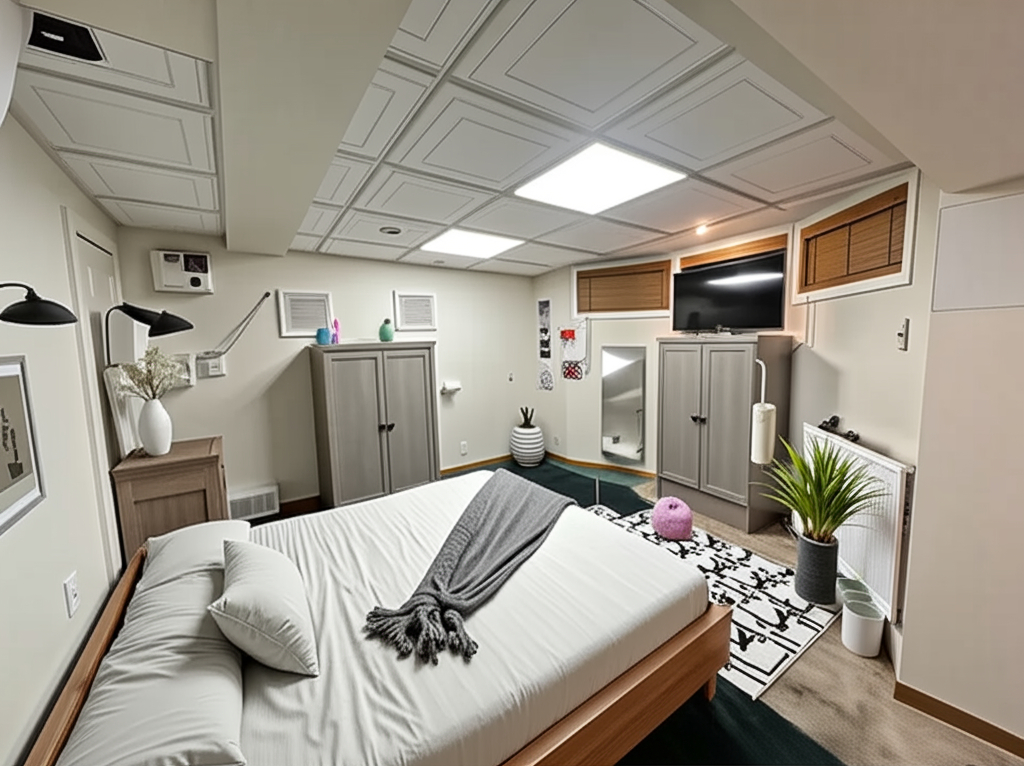 49 Saint Germain St, Back Bay