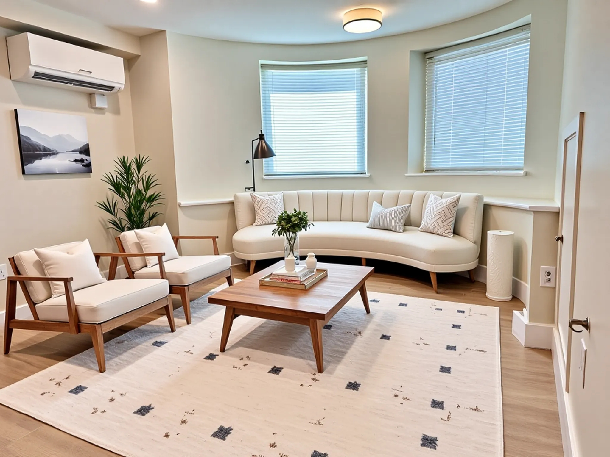 7 Sutherland Rd, Brighton