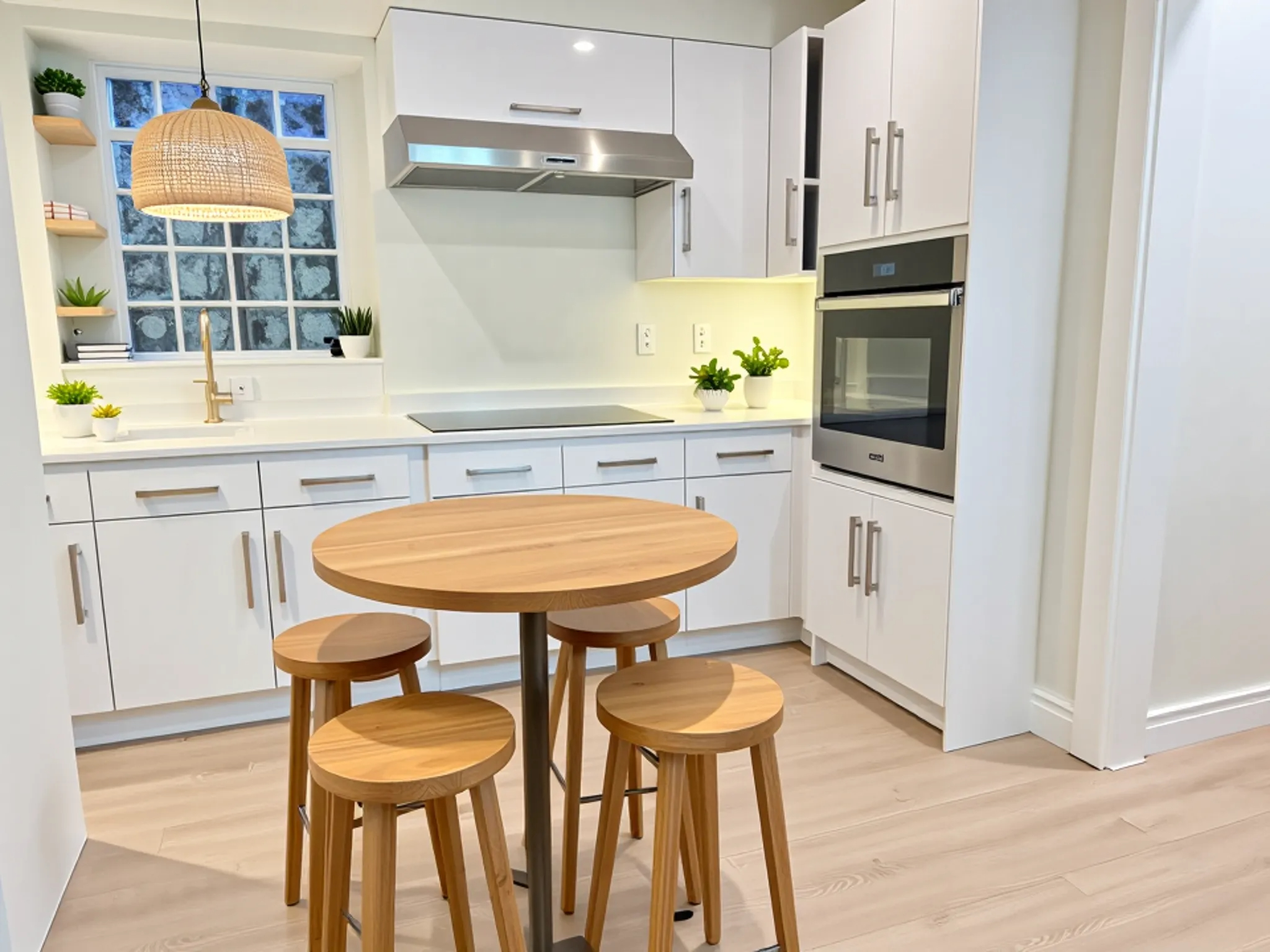 7 Sutherland Rd, Brighton