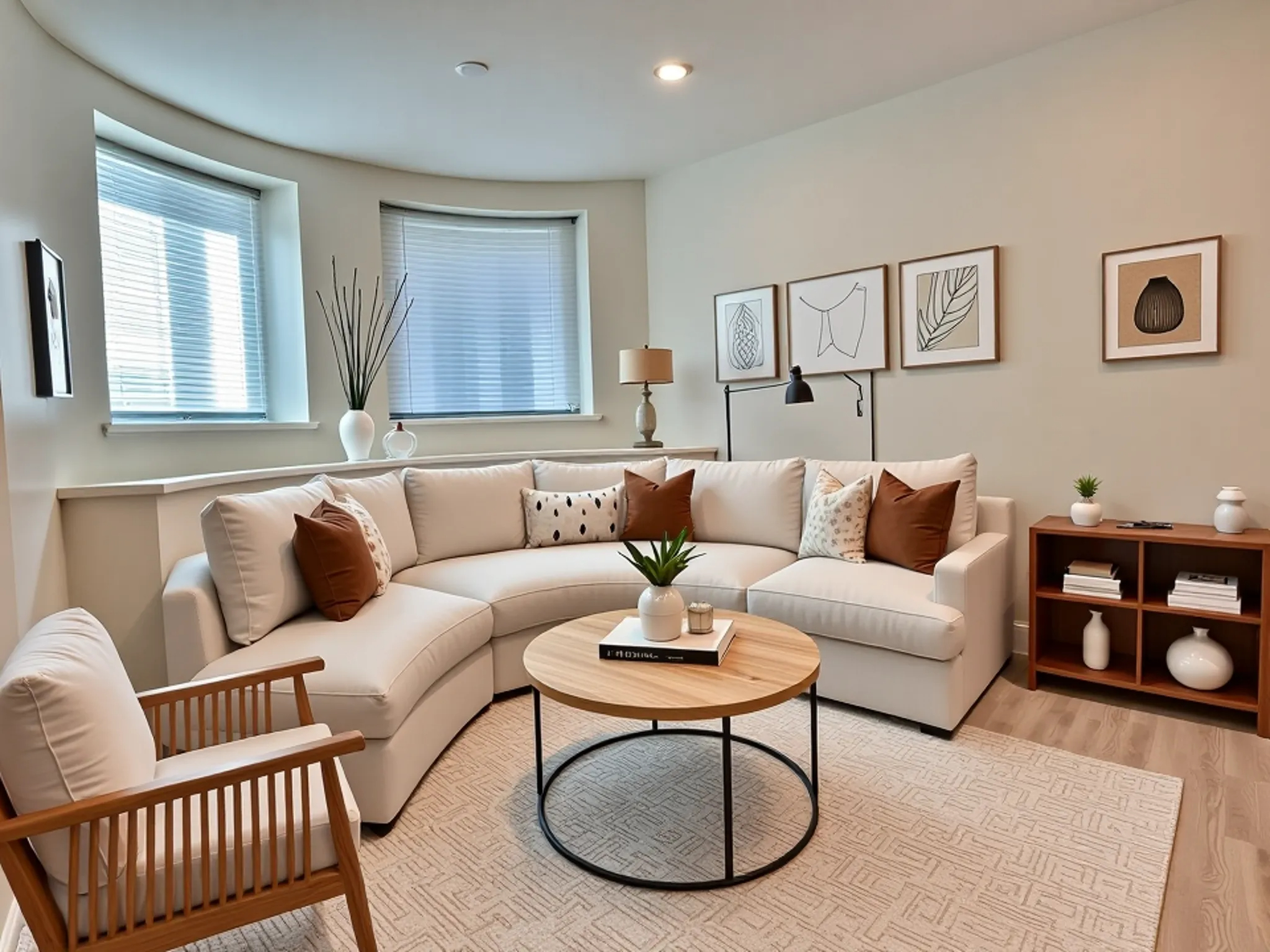 7 Sutherland Rd, Brighton