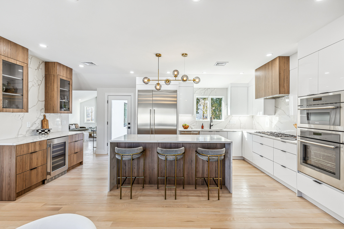 107 Truman Rd, Oak Hill