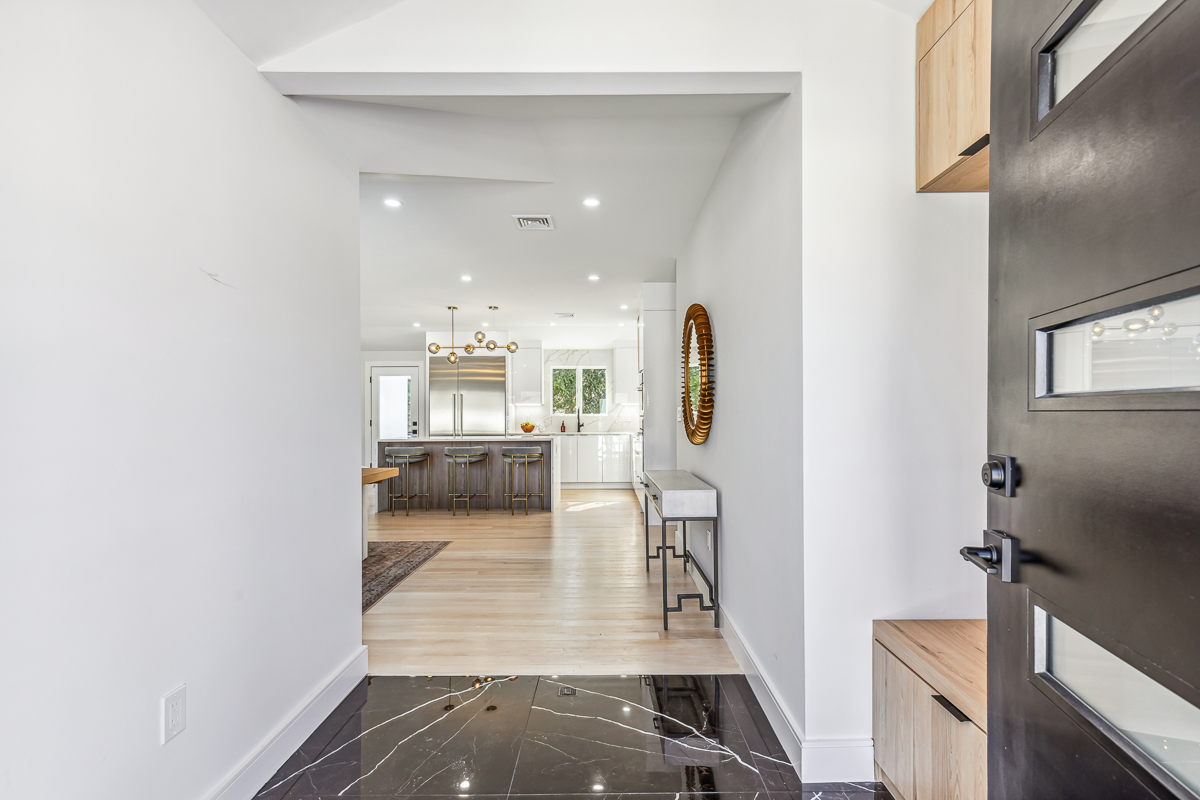 107 Truman Rd, Oak Hill