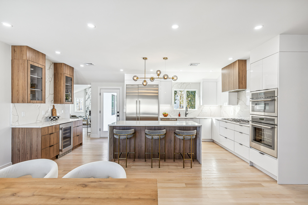 107 Truman Rd, Oak Hill