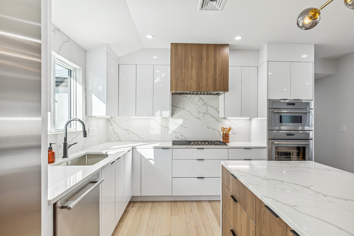 107 Truman Rd, Oak Hill