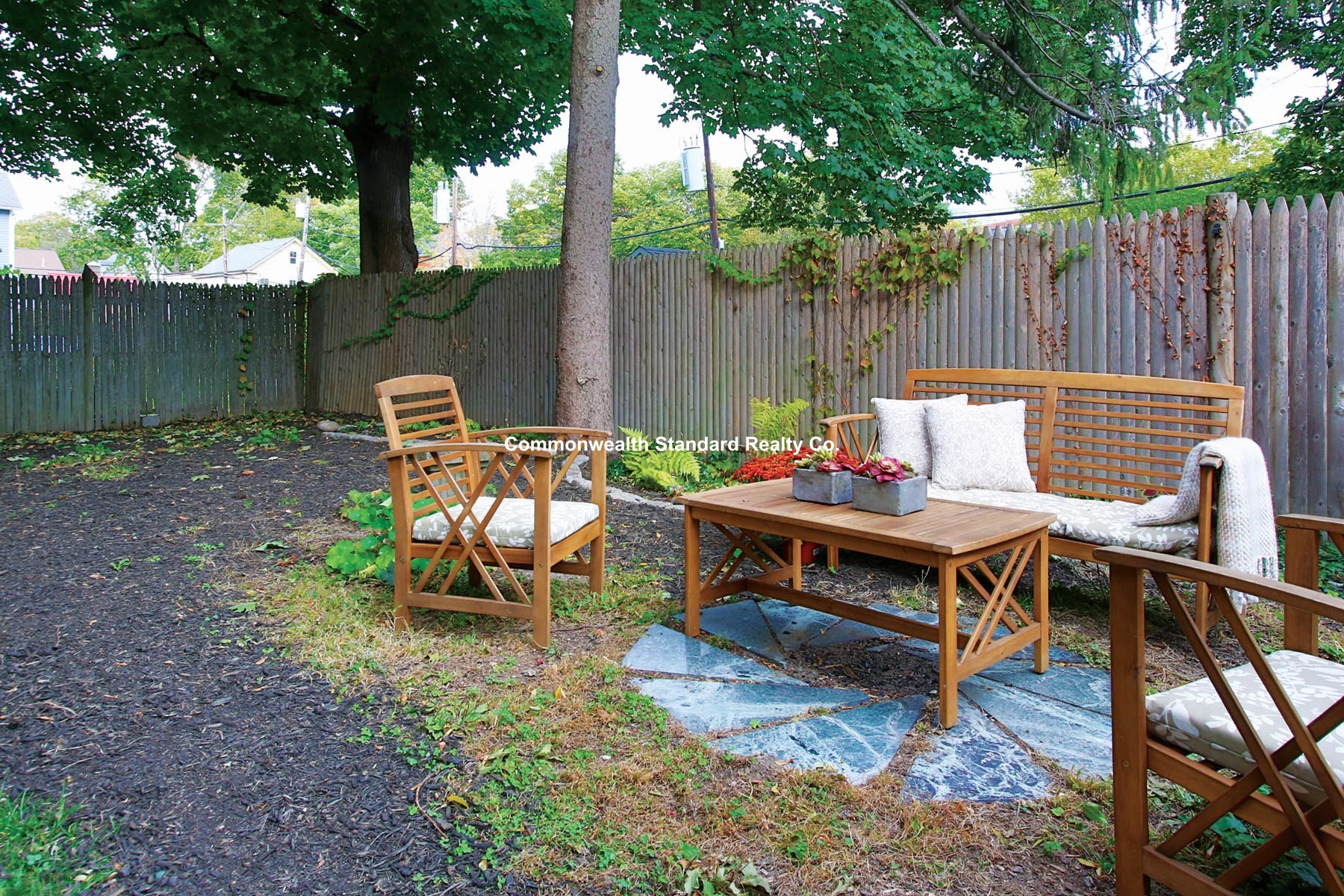1 bed, 1 bath apartment for rent at 68 Boynton Unit 2, Jamaica Plain — photo 5 of 7