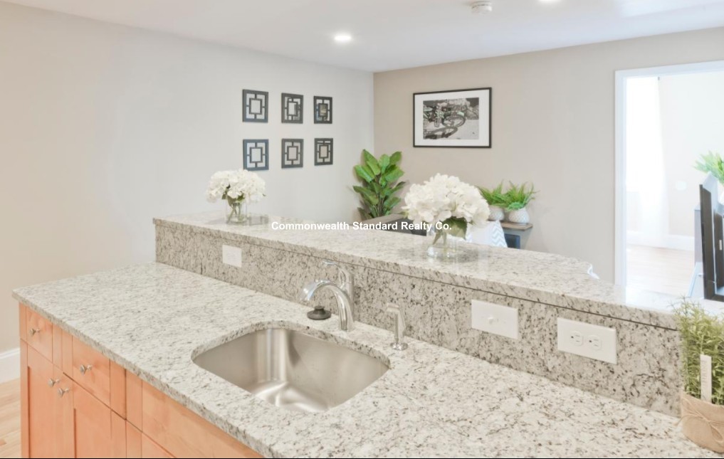3 bed, 1 bath apartment for rent at 328 Saint Paul St Unit 6, Coolidge Corner — photo 11 of 13