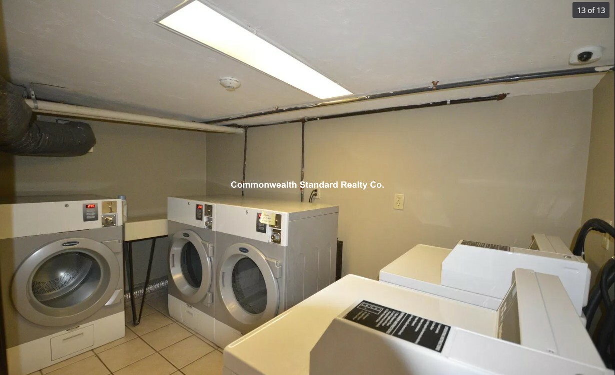 17 Highgate St, Allston