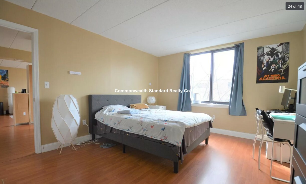 85 Brainerd Rd, Brighton