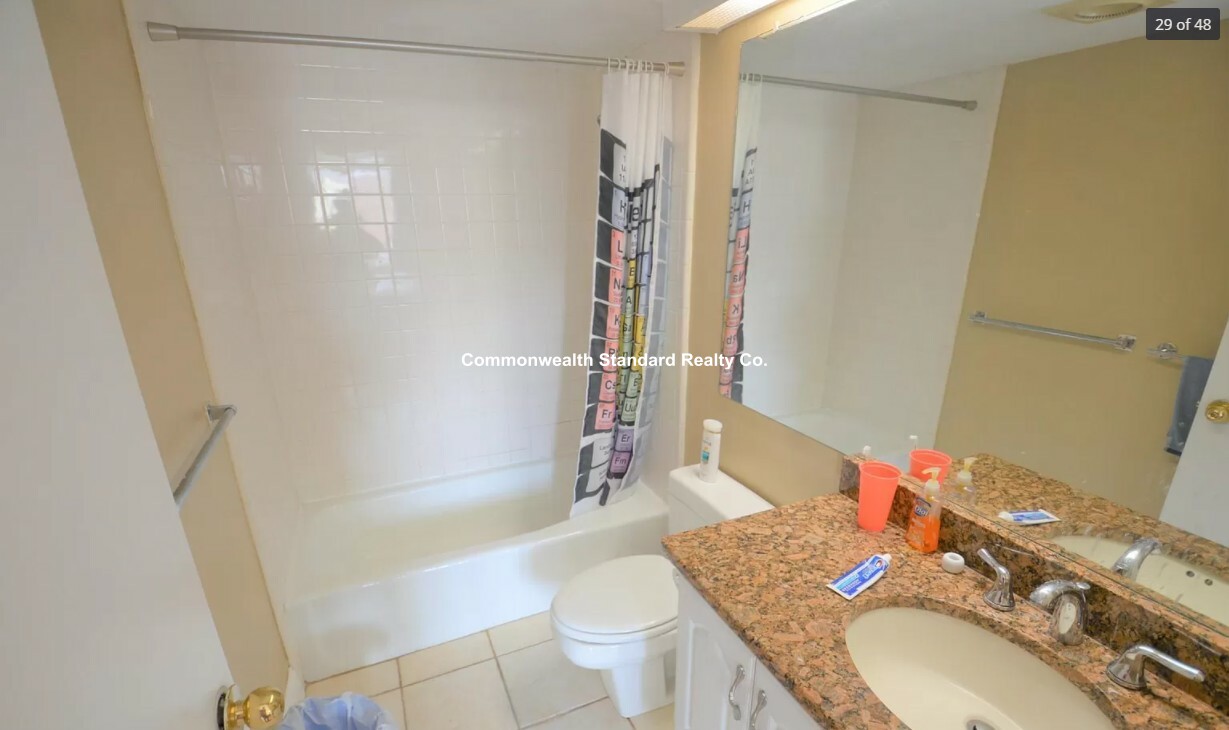 85 Brainerd Rd, Brighton