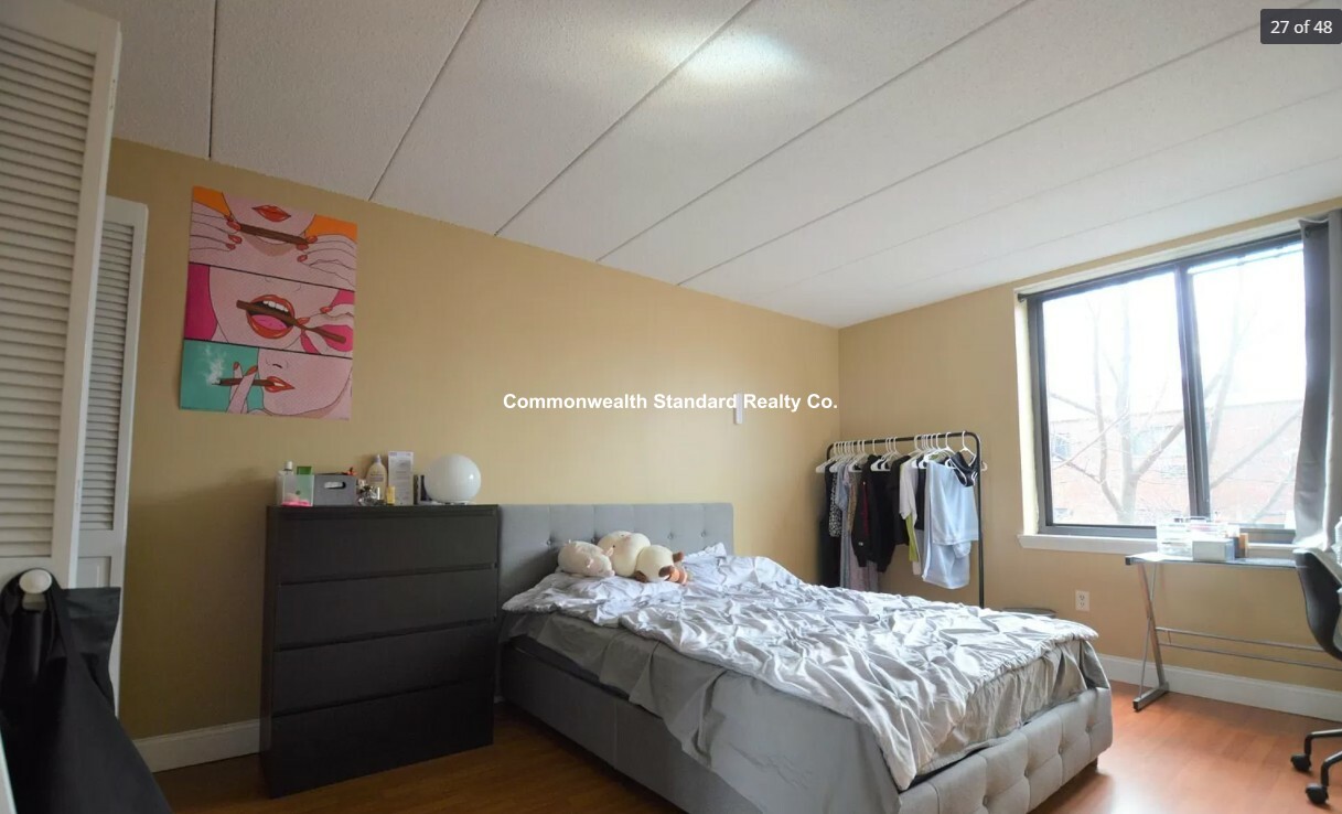 85 Brainerd Rd, Brighton