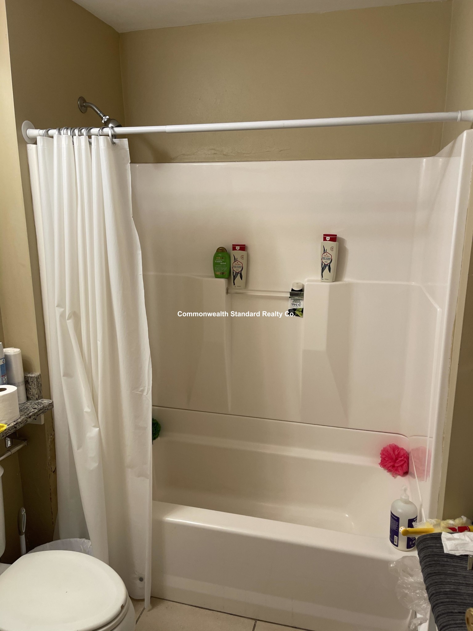 68 Egmont St, North Brookline