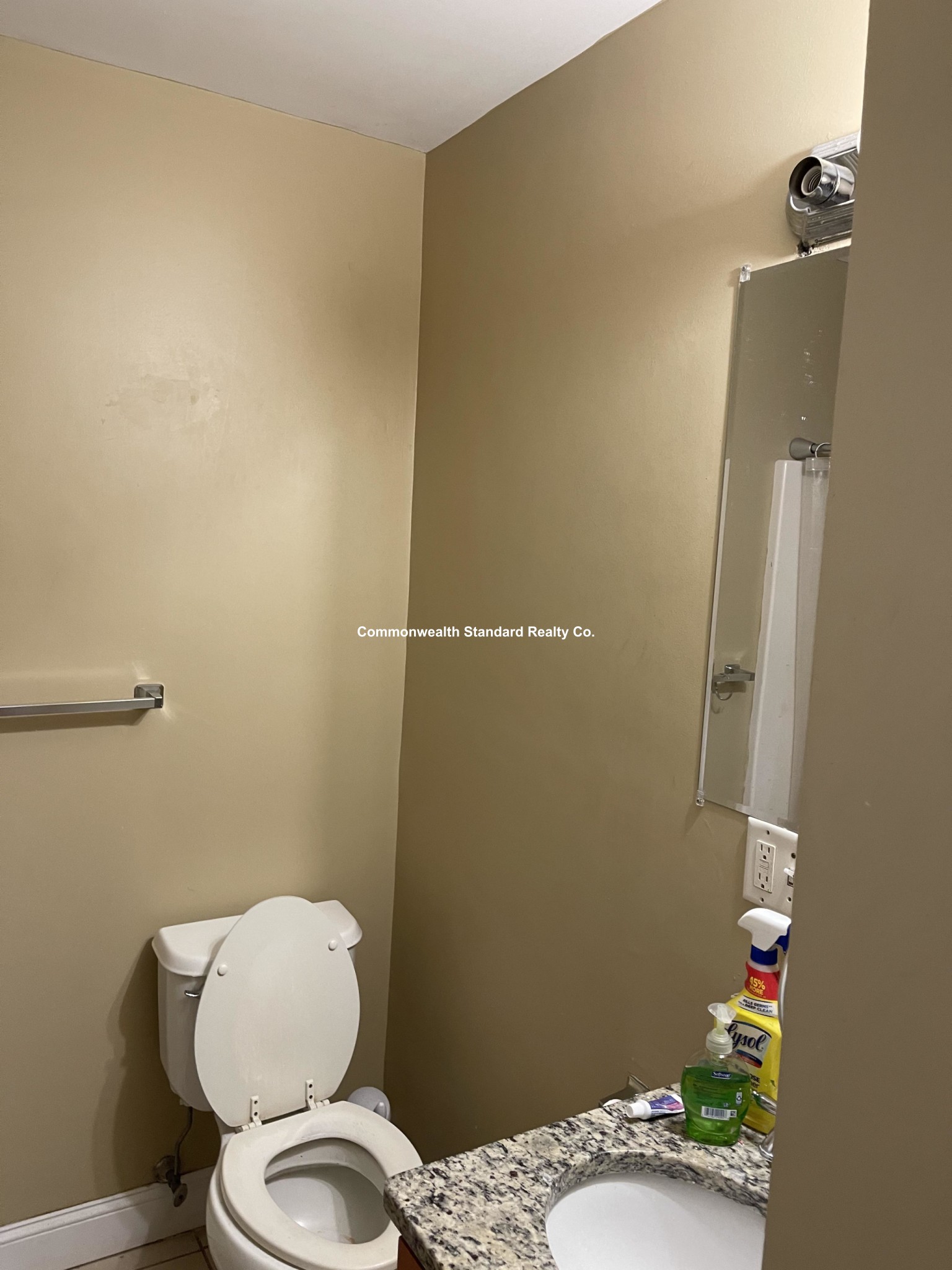 68 Egmont St, North Brookline