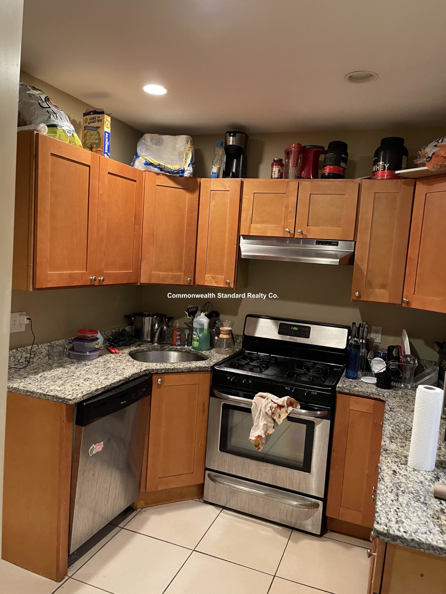 62 Egmont St, North Brookline