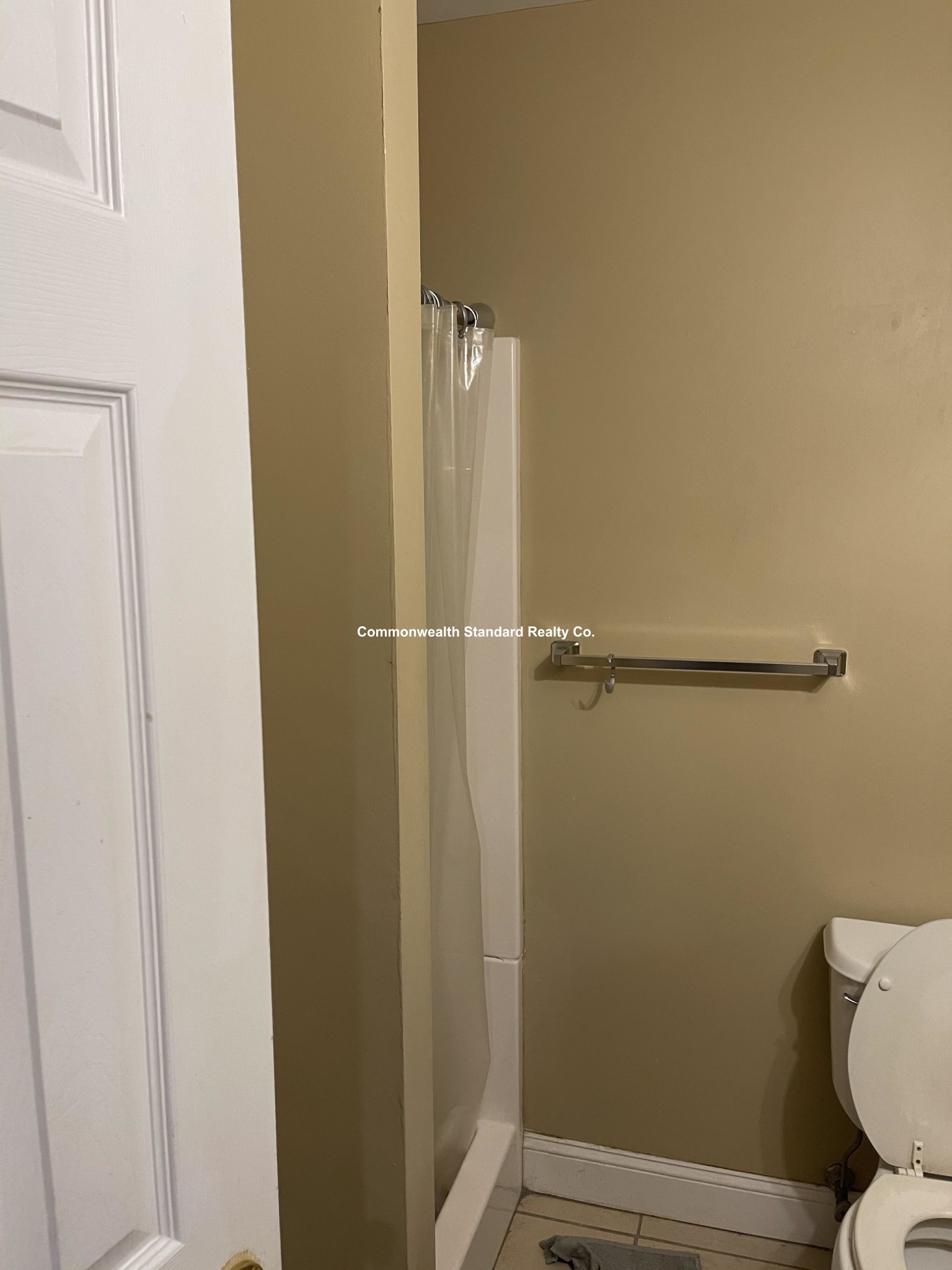 68 Egmont St, North Brookline