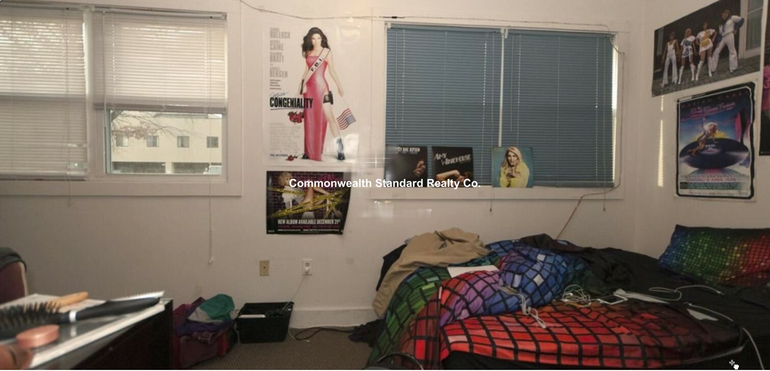 7 Gardner Ter, Allston