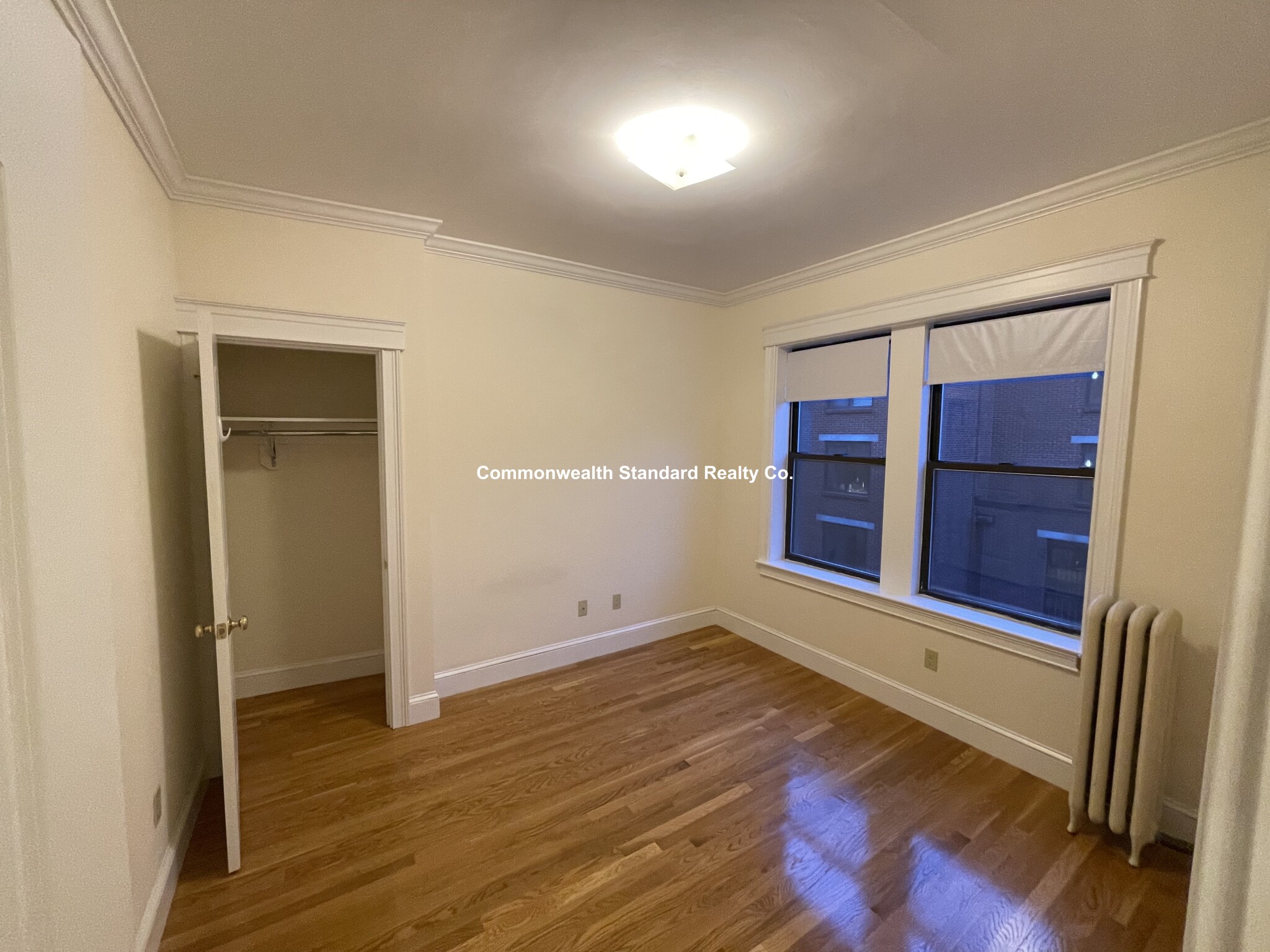 1340 Commonwealth Ave, Brighton