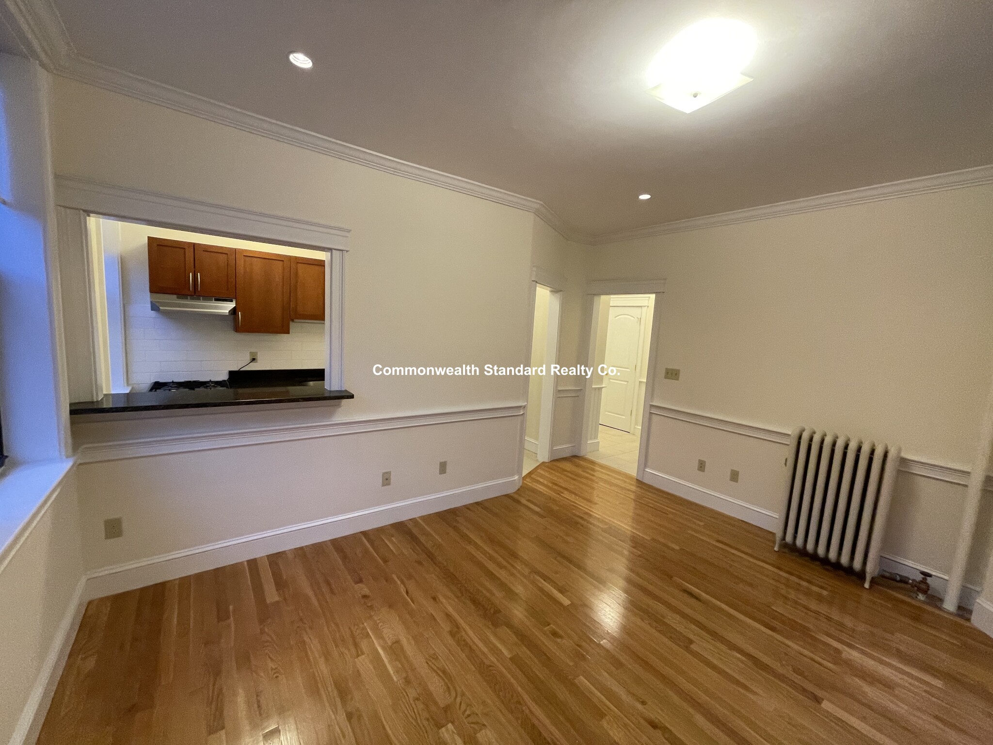 1340 Commonwealth Ave, Brighton