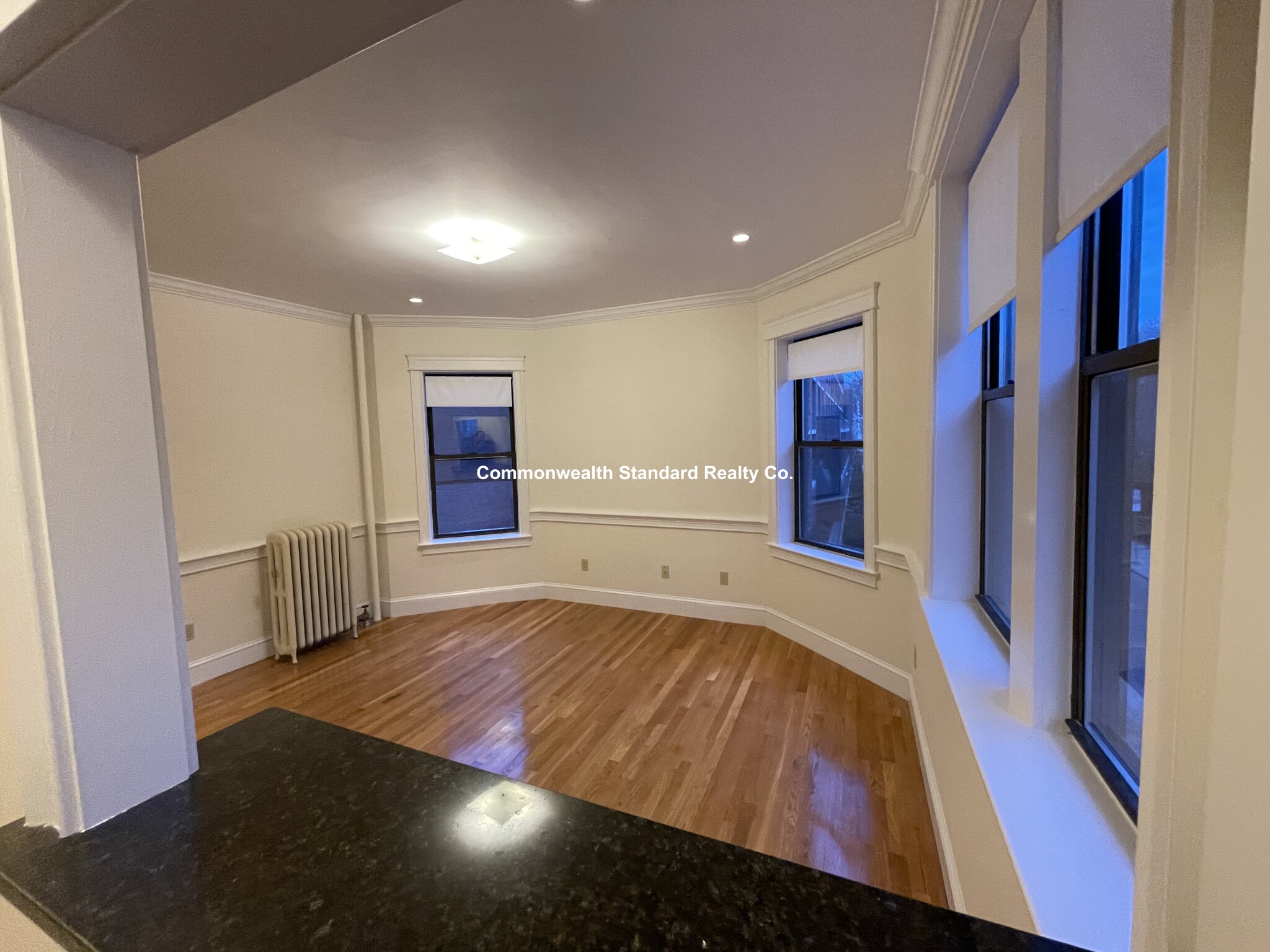 1340 Commonwealth Ave, Brighton