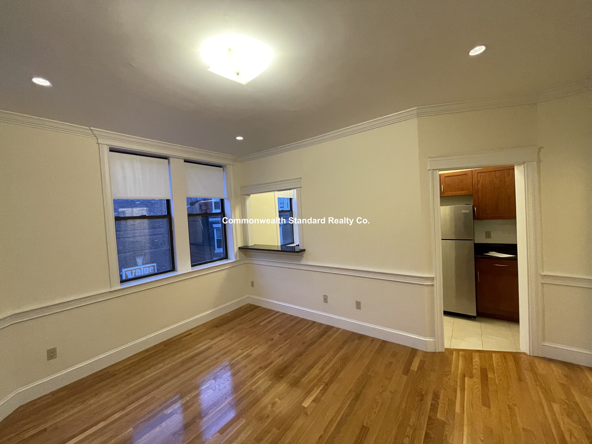 1340 Commonwealth Ave, Brighton