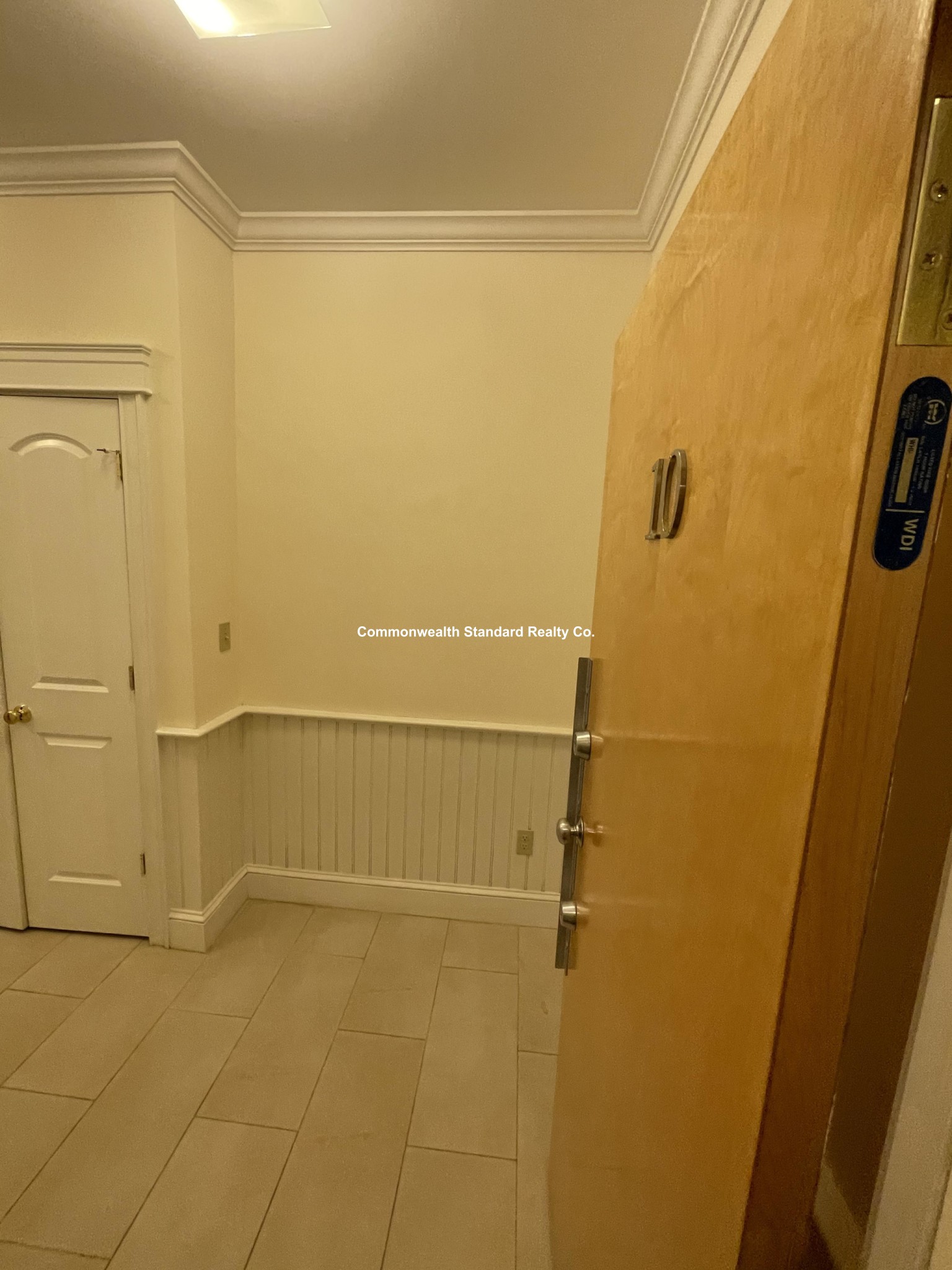 1340 Commonwealth Ave, Brighton