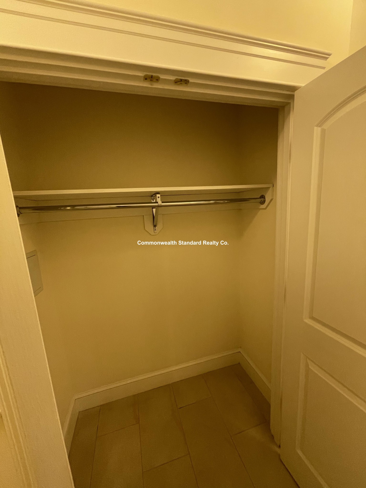 1340 Commonwealth Ave, Brighton