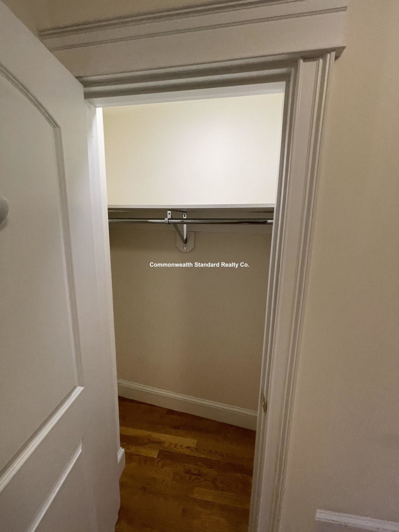 1340 Commonwealth Ave, Brighton