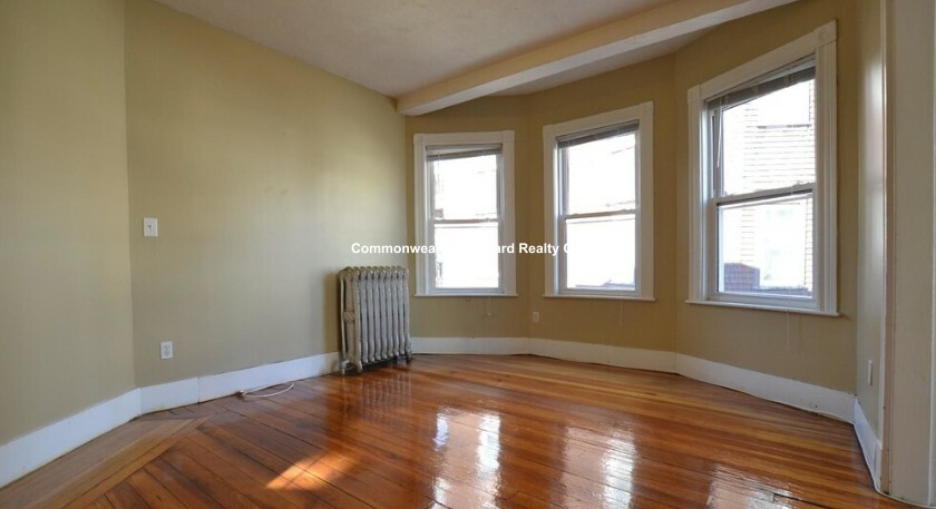 4 Haskell St, Allston