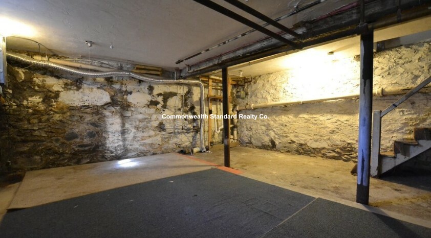 4 Haskell St, Allston