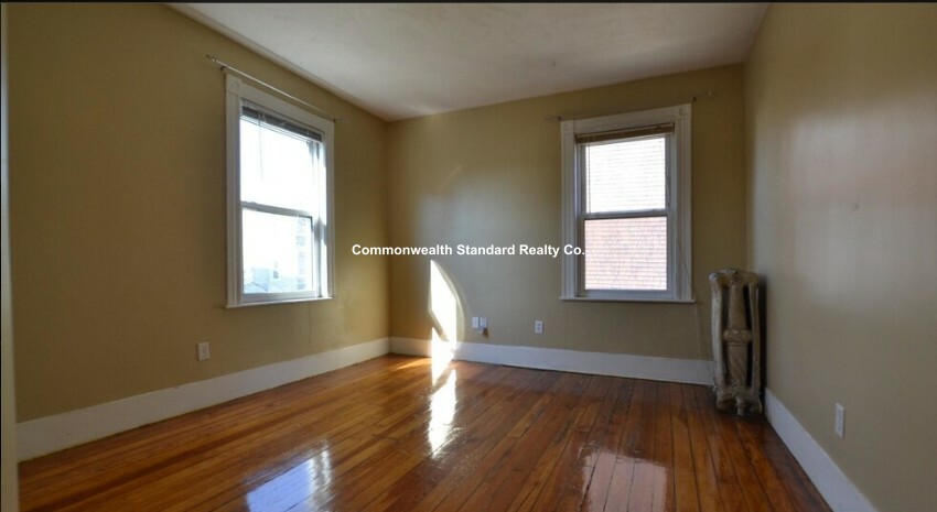 4 Haskell St, Allston