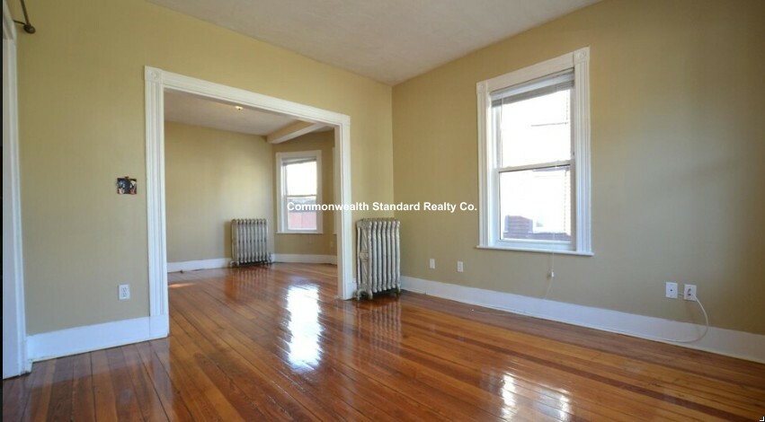 4 Haskell St, Allston