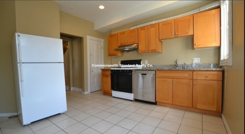 4 Haskell St, Allston