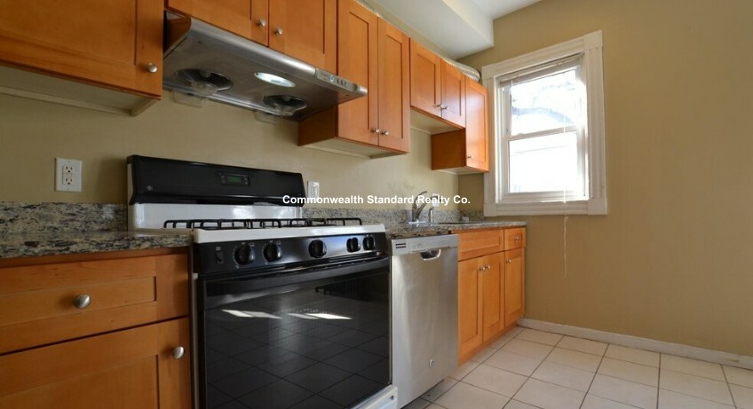 4 Haskell St, Allston