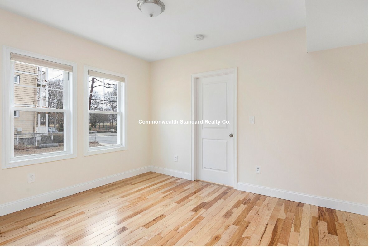 2 bed, 2 bath apartment for rent at 58 Boynton Unit 6, Jamaica Plain — photo 12 of 12