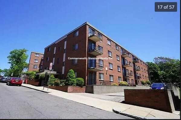 85 Sutherland Rd, Brighton