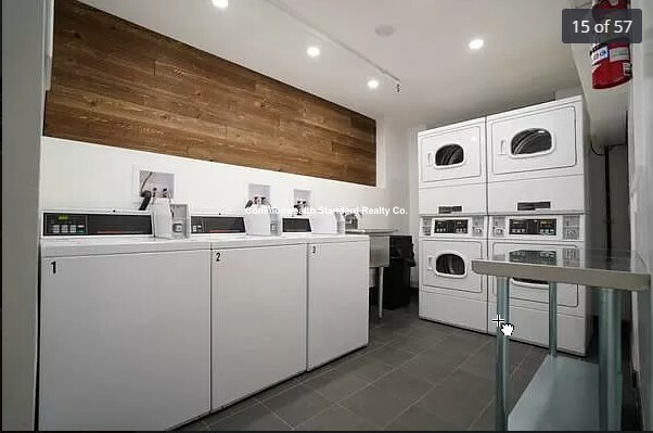 85 Sutherland Rd, Brighton