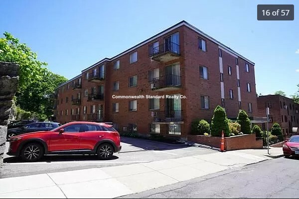 85 Sutherland Rd, Brighton