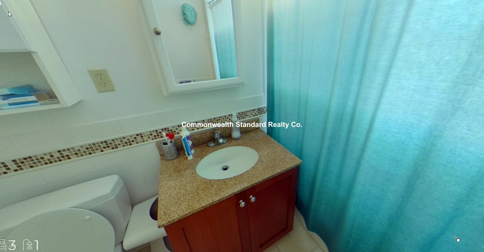 1340 Commonwealth Ave, Brighton