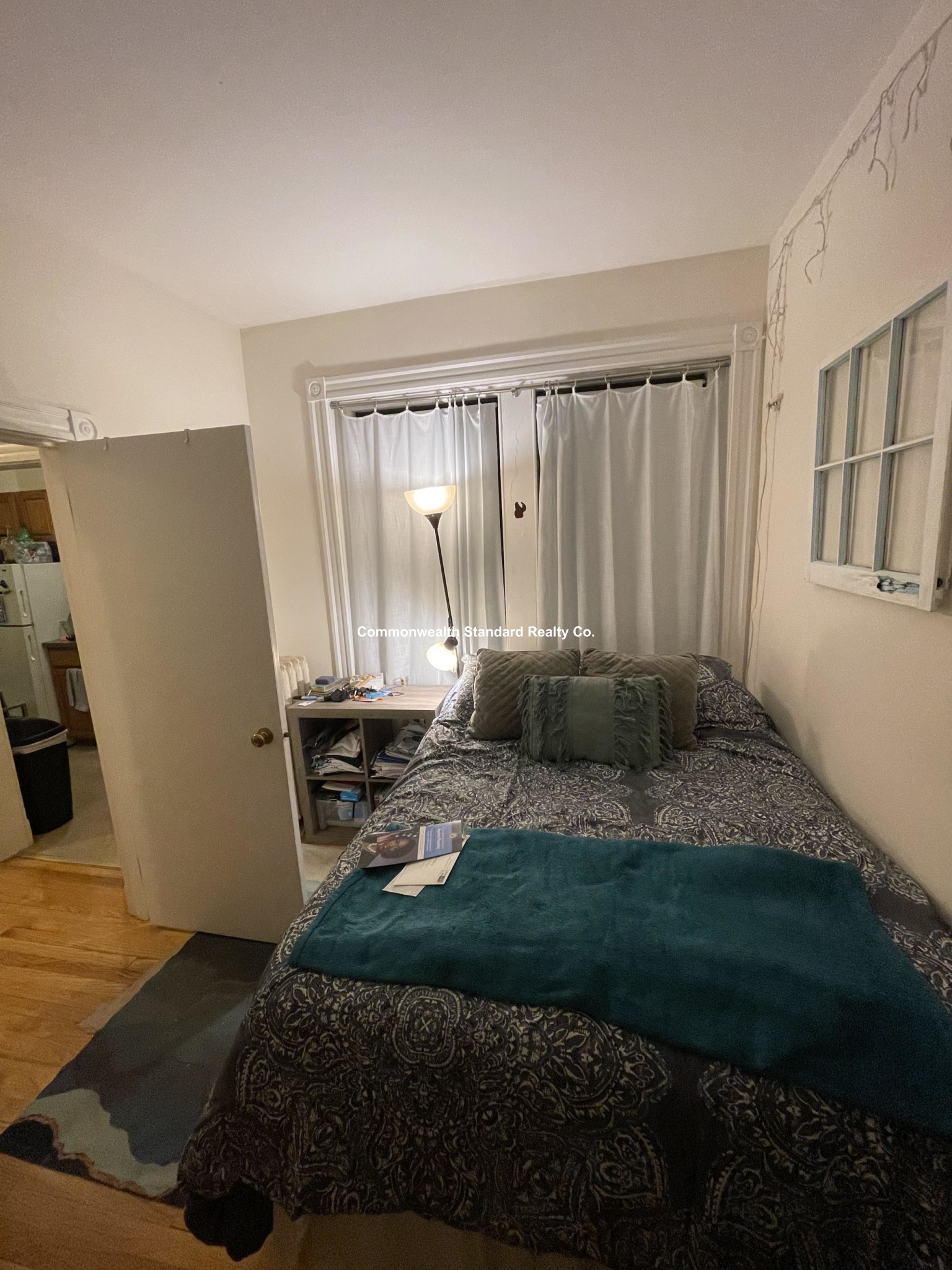 1340 Commonwealth Ave, Brighton