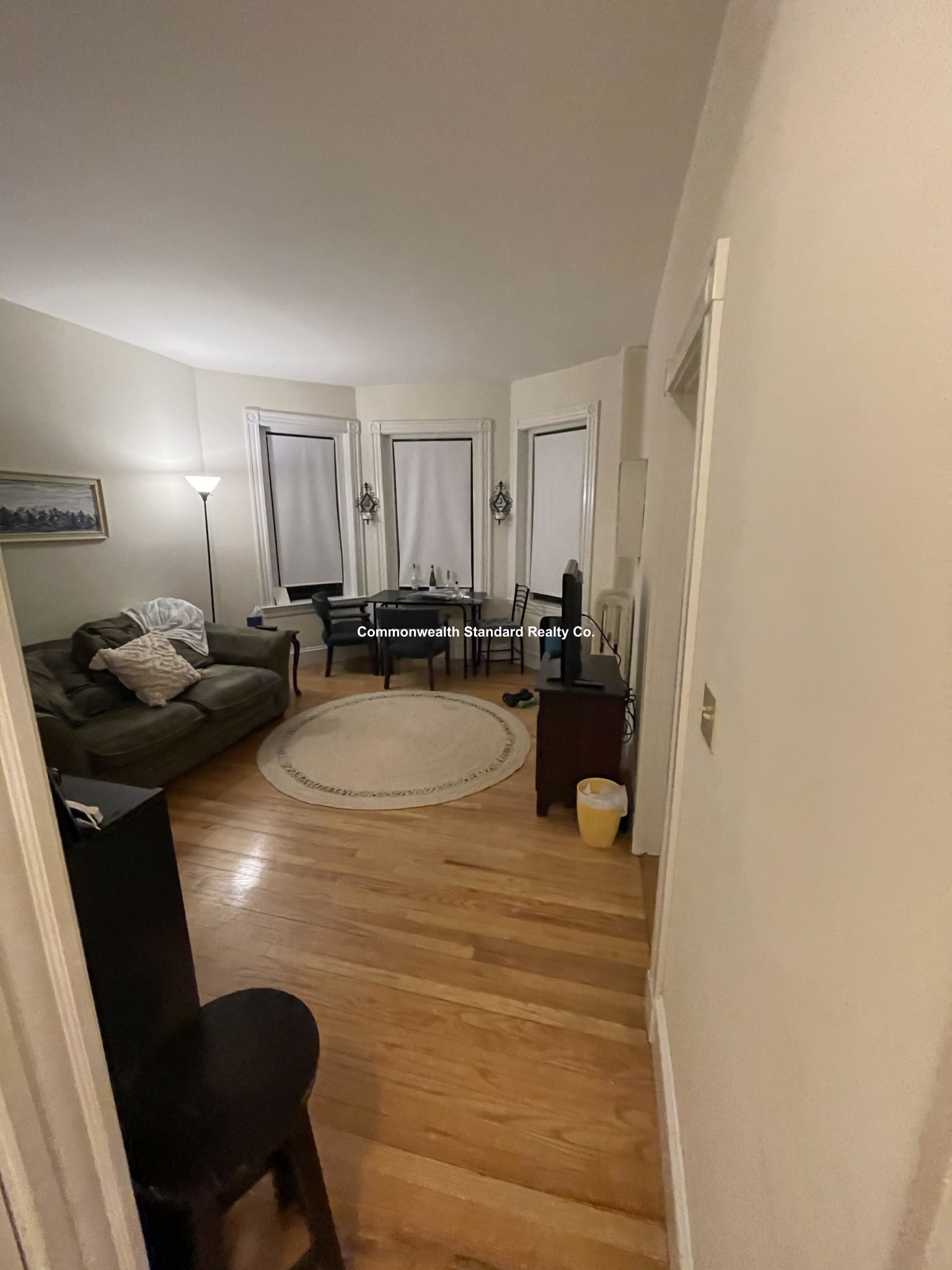 1340 Commonwealth Ave, Brighton