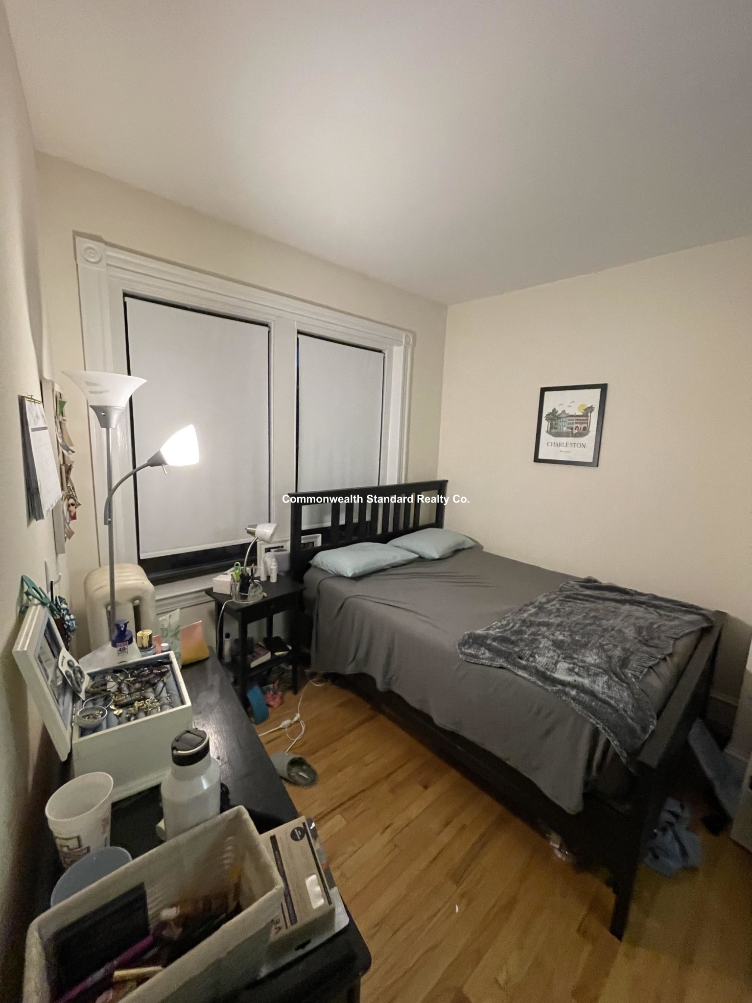 1340 Commonwealth Ave, Brighton