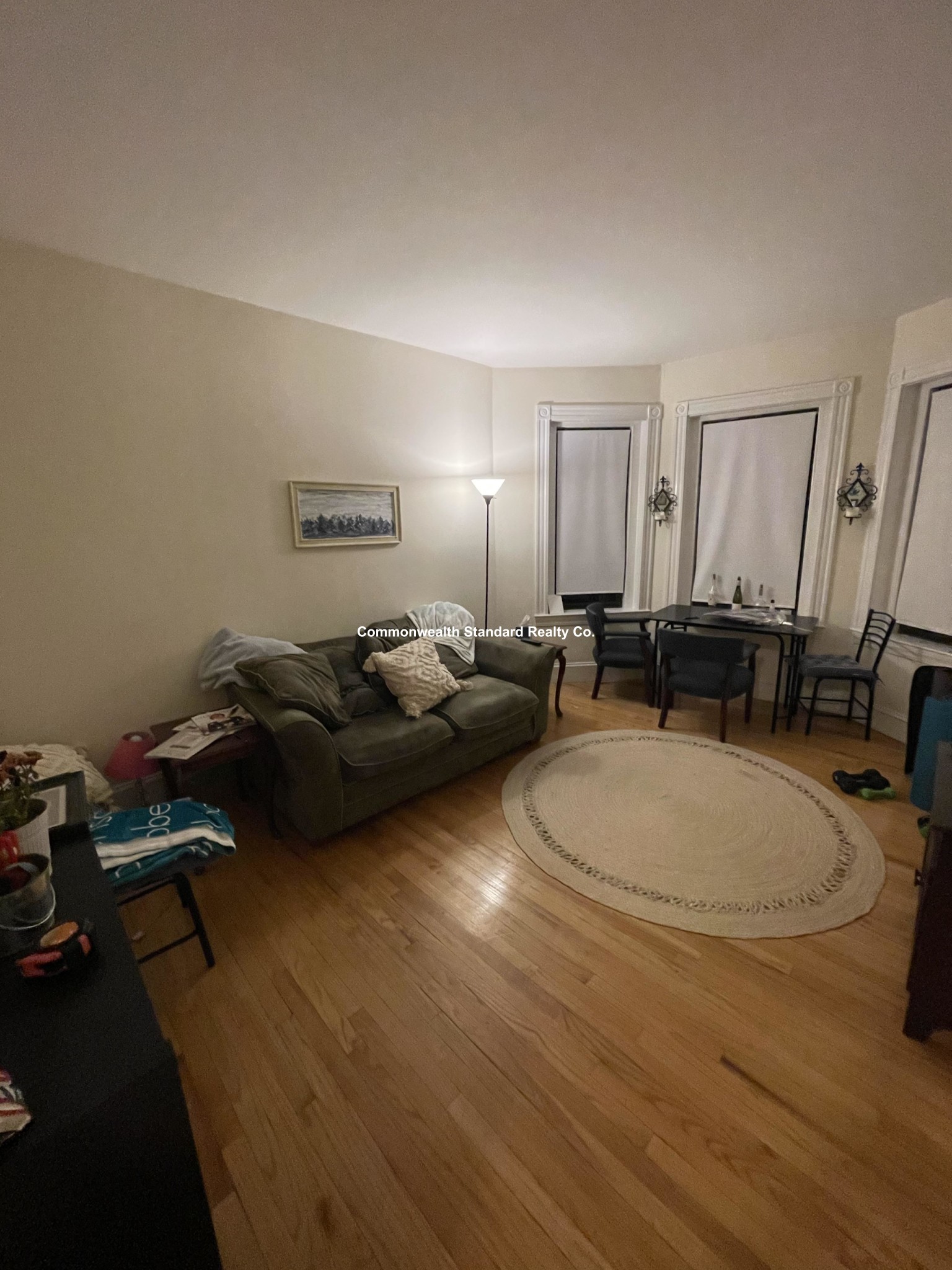 1340 Commonwealth Ave, Brighton